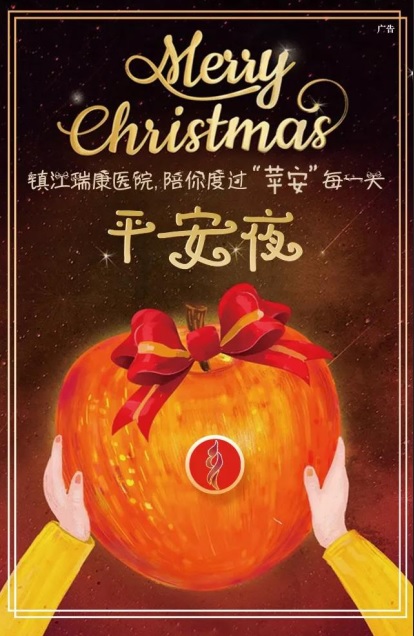 無標題